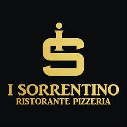 I Sorrentino - Ristorante Pizzeria