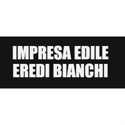 Impresa Edile Eredi Bianchi
