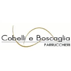 Parrucchieri Boscaglia Silvia