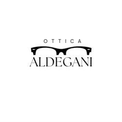 Aldegani Gabriella Ottica