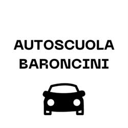 Autoscuola Baroncini