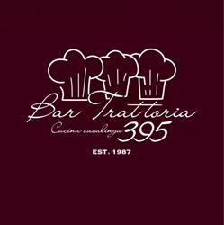 Bar Trattoria al 395