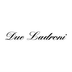 Ristorante Due Ladroni
