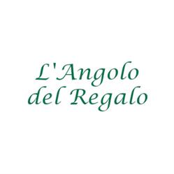 L'Angolo del Regalo - Torregiani Store