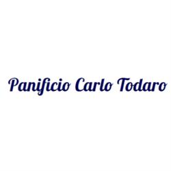 Panificio e Pasticceria Todaro Carlo