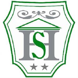 Hotel Silla