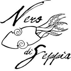 Ristorante Nero di Seppia
