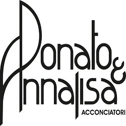 Donato & Annalisa Parrucchieri Unisex