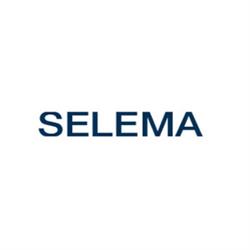 Se.Le.Ma