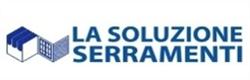 La Soluzione Serramenti Di Del Grande Tiziano