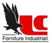 L.C. Rappresentanze e Forniture Industriali