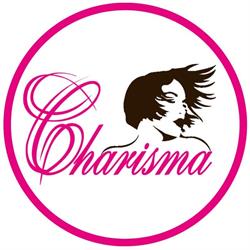 Estetica Charisma by Karinas Beauty & Wellness S.a.s