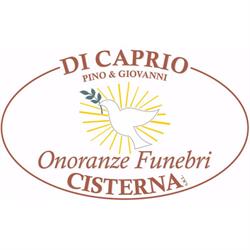 Onoranze Funebri Cisterna Srl