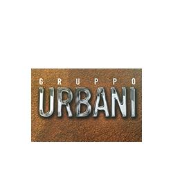 Urbani Sergio