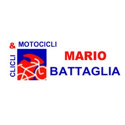 Mario Battaglia