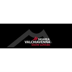 Skiarea Valchiavenna