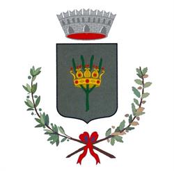 Comune Di Paderno Franciacorta