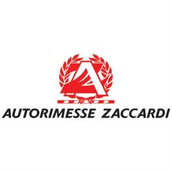 Parcheggi Zaccardi Autorimesse
