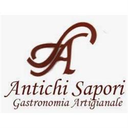 Gastronomia Antichi Sapori