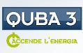 Quba 3 S.r.l.