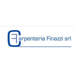 Carpenteria Finazzi