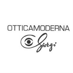 Otticamoderna Giorgi