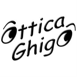 Ottica Ghigo Di Speroni Enrico