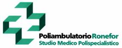 Centro Di Magnetoterapia Ronefor Di Verzeletti Fiorenza & C.(S.A.S.)