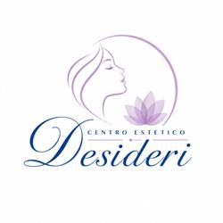 Centro Estetico Desideri