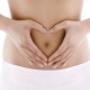 Depilazione con Laser