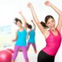 Corsi di Pilates