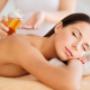 Massaggi Bioenergetici