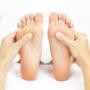Pedicure