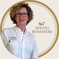 Lalù Spazio Benessere