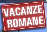 Vacanze Romane Vacanze Romane. Com srl