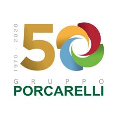 Gruppo Porcarelli