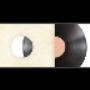 Vinile