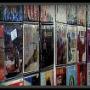 Esposizione