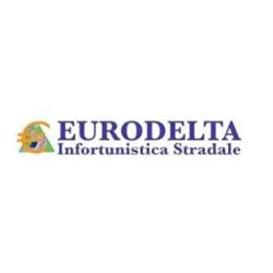 Eurodelta Infortunistica Stradale