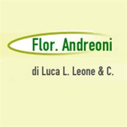 Flor. Andreoni