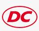 Ecma Dc Swiss S.R.L.