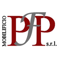 Mobilificio PFP S.r.l.
