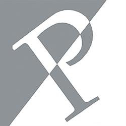 Pirovano Design