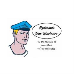 Ristorante Dar Marinaro