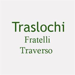 F.lli Traverso Traslochi