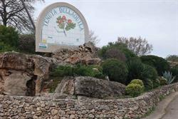 Tenuta Dell'Aquila di D'Anversa Vito Armando