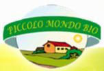 Piccolo Mondo Bio - Negozio prodotti biologici
