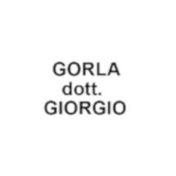 Studio Dentistico Dott. Gorla Giorgio