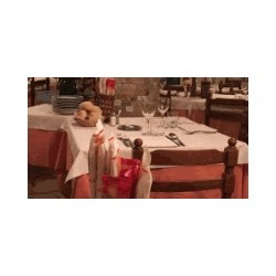 Ristorante Locanda San Marco