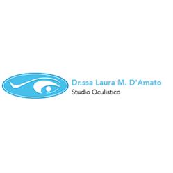 Studio Oculistico D'Amato di D'Amato Dott.ssa Laura Maria